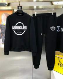 Picture of Moncler Sweater Suits _SKUMonclerM-5XLkdtn7641690